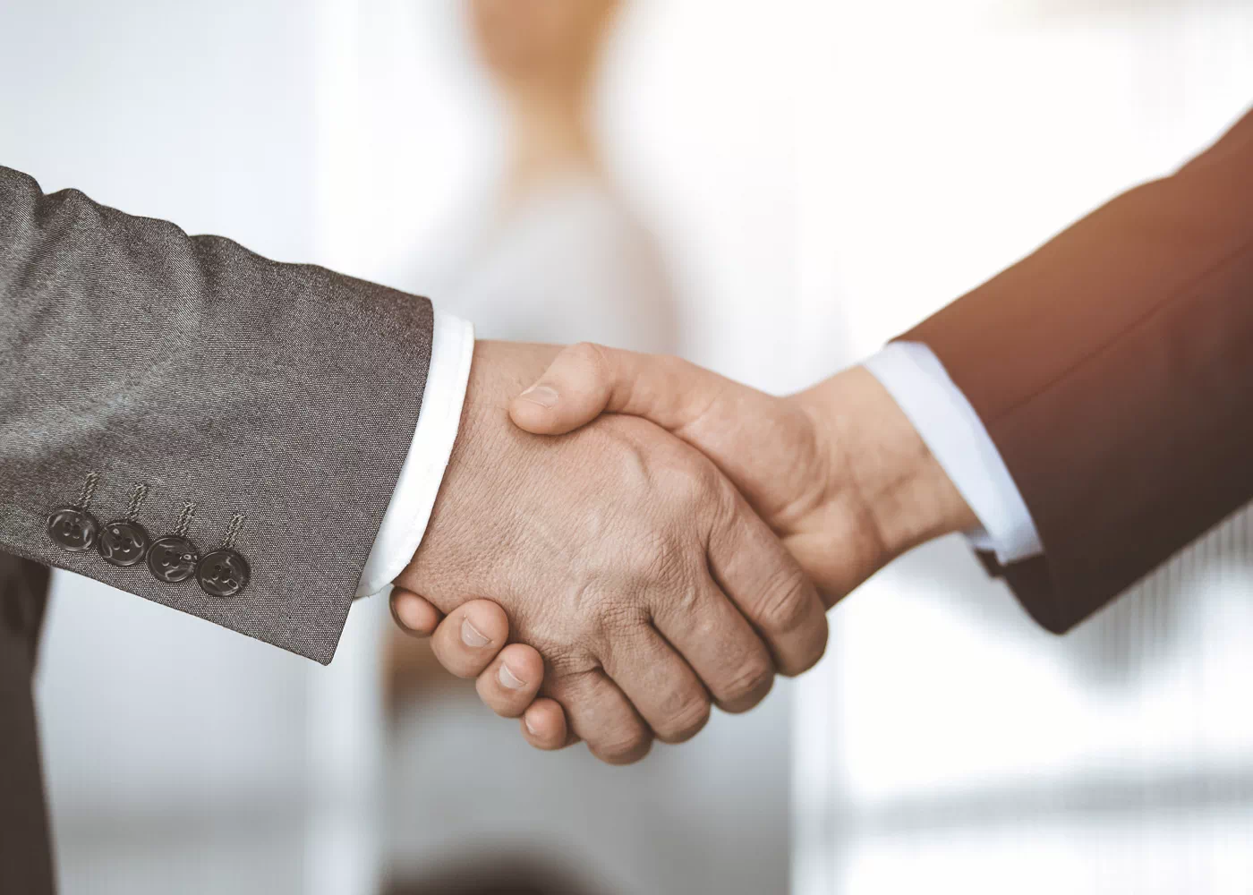 chi-siamo-foto-lavora-con-noi